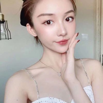 百炼修真手游