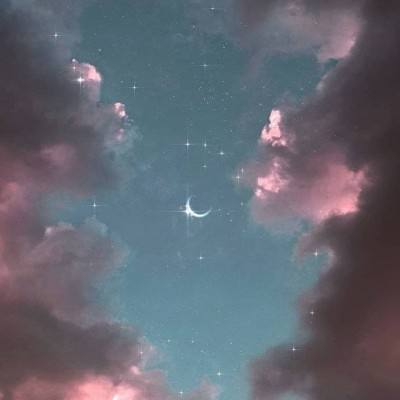 大千世界官方下载