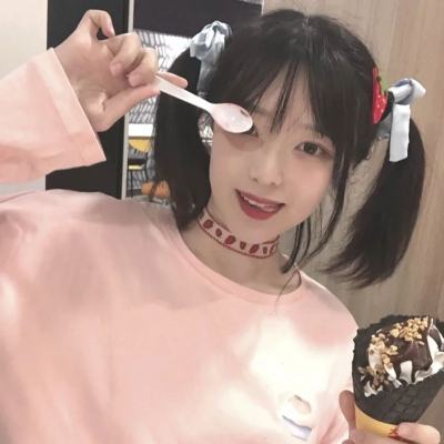 消灭星星大消除手机版下载